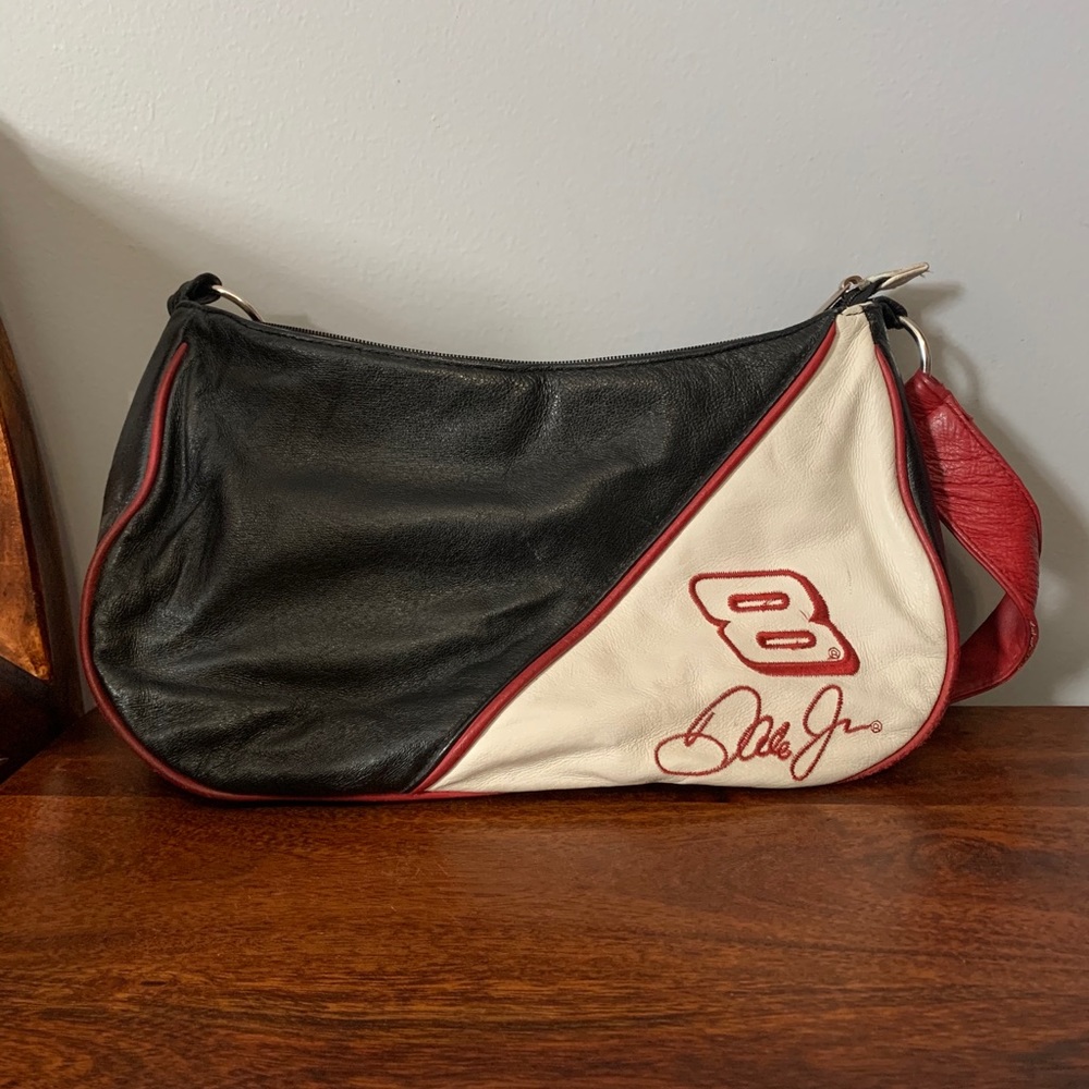 Dale Jr NASCAR purse